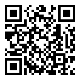 https://www.fou.net/post/140795.html