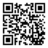 https://www.fou.net/post/140796.html