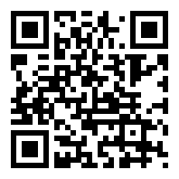https://www.fou.net/post/140798.html