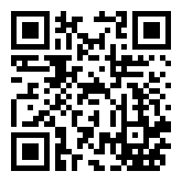 https://www.fou.net/post/140799.html