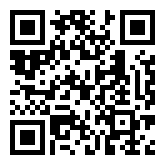 https://www.fou.net/post/1408.html