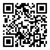 https://www.fou.net/post/14080.html