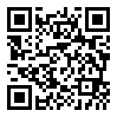 https://www.fou.net/post/140801.html