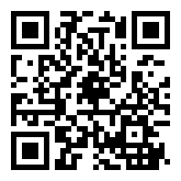 https://www.fou.net/post/140802.html
