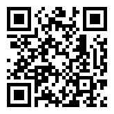 https://www.fou.net/post/140804.html