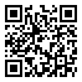 https://www.fou.net/post/140806.html