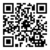 https://www.fou.net/post/140807.html