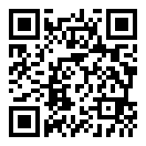 https://www.fou.net/post/140808.html