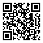 https://www.fou.net/post/14081.html