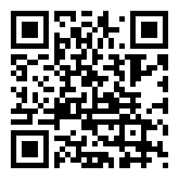 https://www.fou.net/post/140810.html