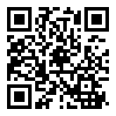 https://www.fou.net/post/140811.html