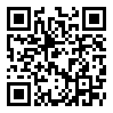 https://www.fou.net/post/140812.html