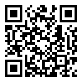 https://www.fou.net/post/140813.html