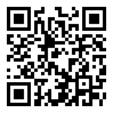 https://www.fou.net/post/140815.html