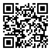 https://www.fou.net/post/140816.html
