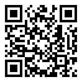 https://www.fou.net/post/140817.html