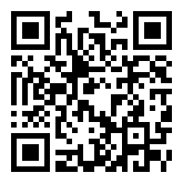 https://www.fou.net/post/140818.html