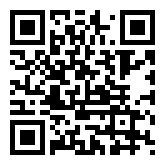 https://www.fou.net/post/140819.html