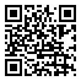 https://www.fou.net/post/140821.html