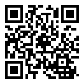 https://www.fou.net/post/140822.html