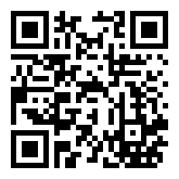 https://www.fou.net/post/140823.html