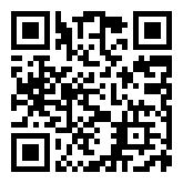https://www.fou.net/post/140825.html