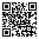 https://www.fou.net/post/140828.html