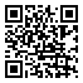 https://www.fou.net/post/140829.html
