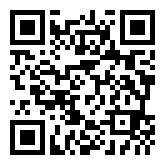 https://www.fou.net/post/140831.html