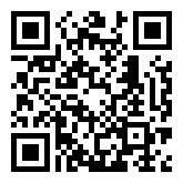 https://www.fou.net/post/140833.html