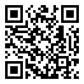 https://www.fou.net/post/140834.html