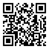 https://www.fou.net/post/140835.html