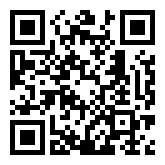 https://www.fou.net/post/140836.html