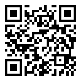 https://www.fou.net/post/140837.html