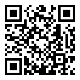https://www.fou.net/post/140839.html