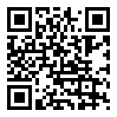 https://www.fou.net/post/140840.html