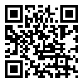 https://www.fou.net/post/140841.html