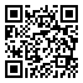 https://www.fou.net/post/140842.html