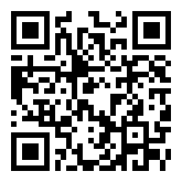 https://www.fou.net/post/140844.html