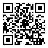 https://www.fou.net/post/140845.html