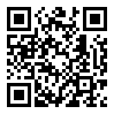 https://www.fou.net/post/140846.html