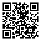 https://www.fou.net/post/140847.html