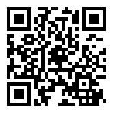 https://www.fou.net/post/140848.html