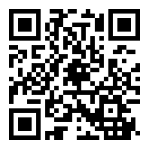 https://www.fou.net/post/140850.html