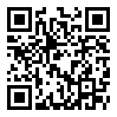 https://www.fou.net/post/140853.html