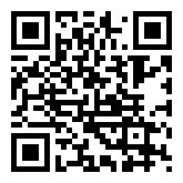 https://www.fou.net/post/140856.html