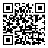 https://www.fou.net/post/140857.html