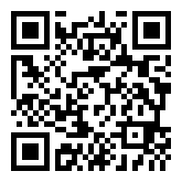 https://www.fou.net/post/140859.html