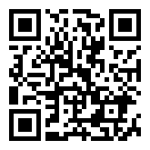 https://www.fou.net/post/14086.html