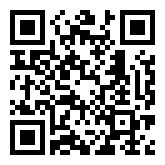 https://www.fou.net/post/140861.html